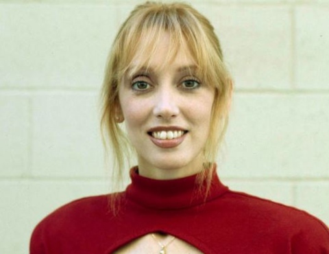 Shelley Duvall net worth